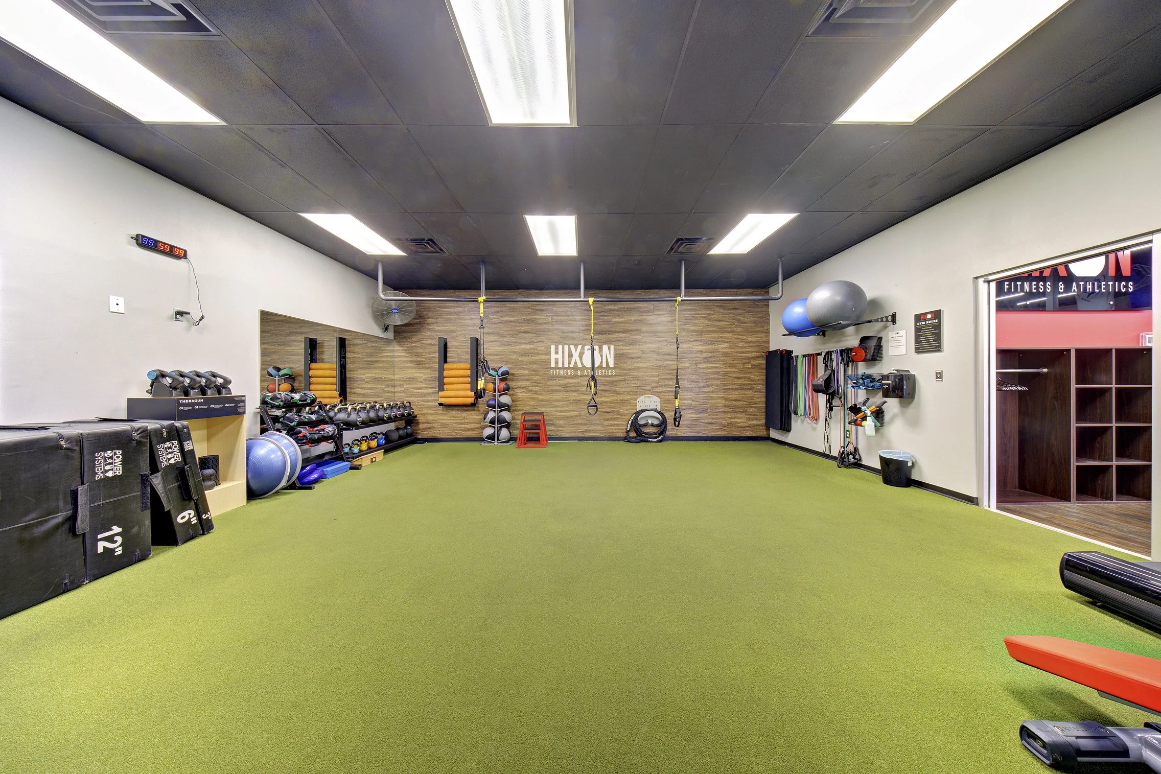 Hixon Fitness (9).jpg