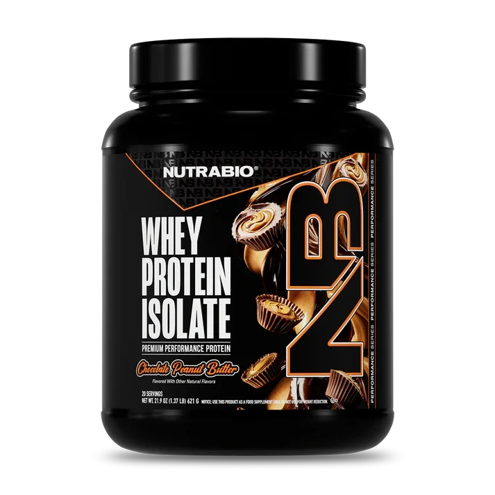 Chocolate Peanut Butter Bliss - Member Price $39.99