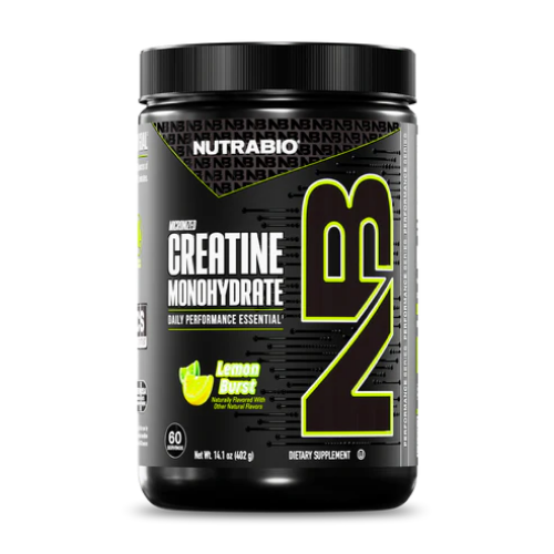 Lemon Burst - Member Pricing $25.99