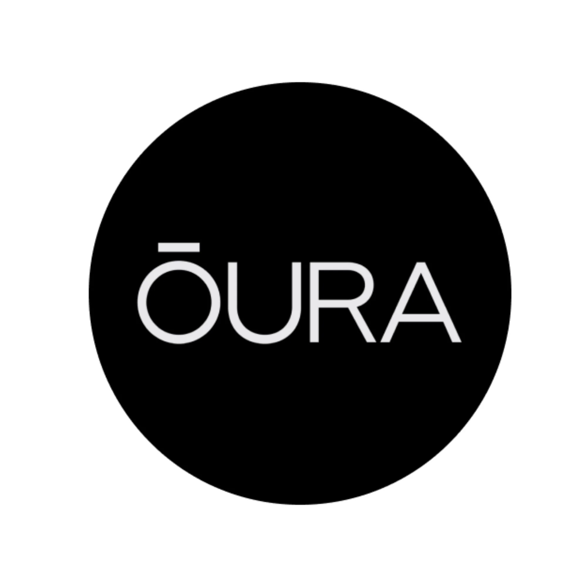 Oura Ring sleep, recovery, and activity data integration with the Hixon Fitness App