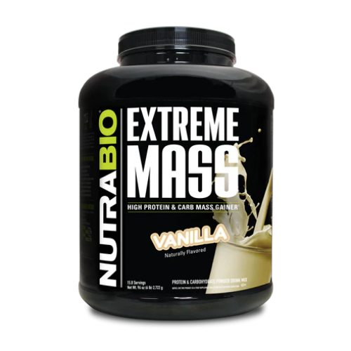 Vanilla - Member Price $59.99