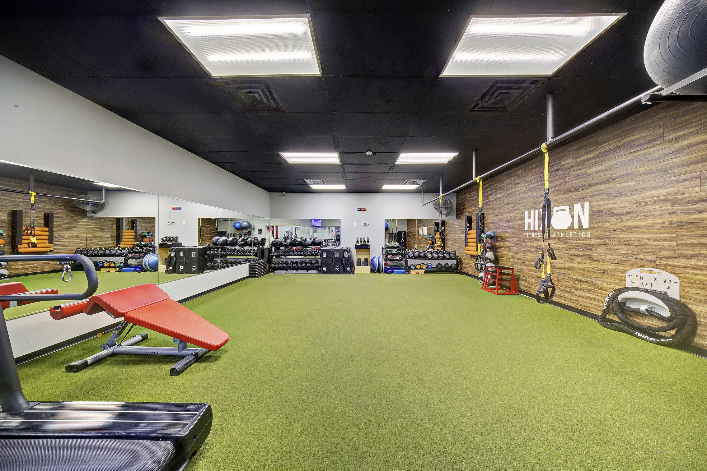 Hixon Fitness (5).jpg