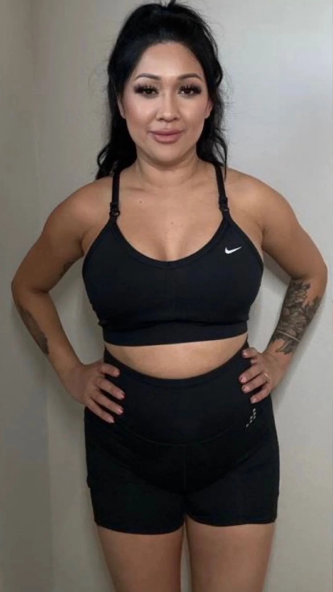 Jen R.