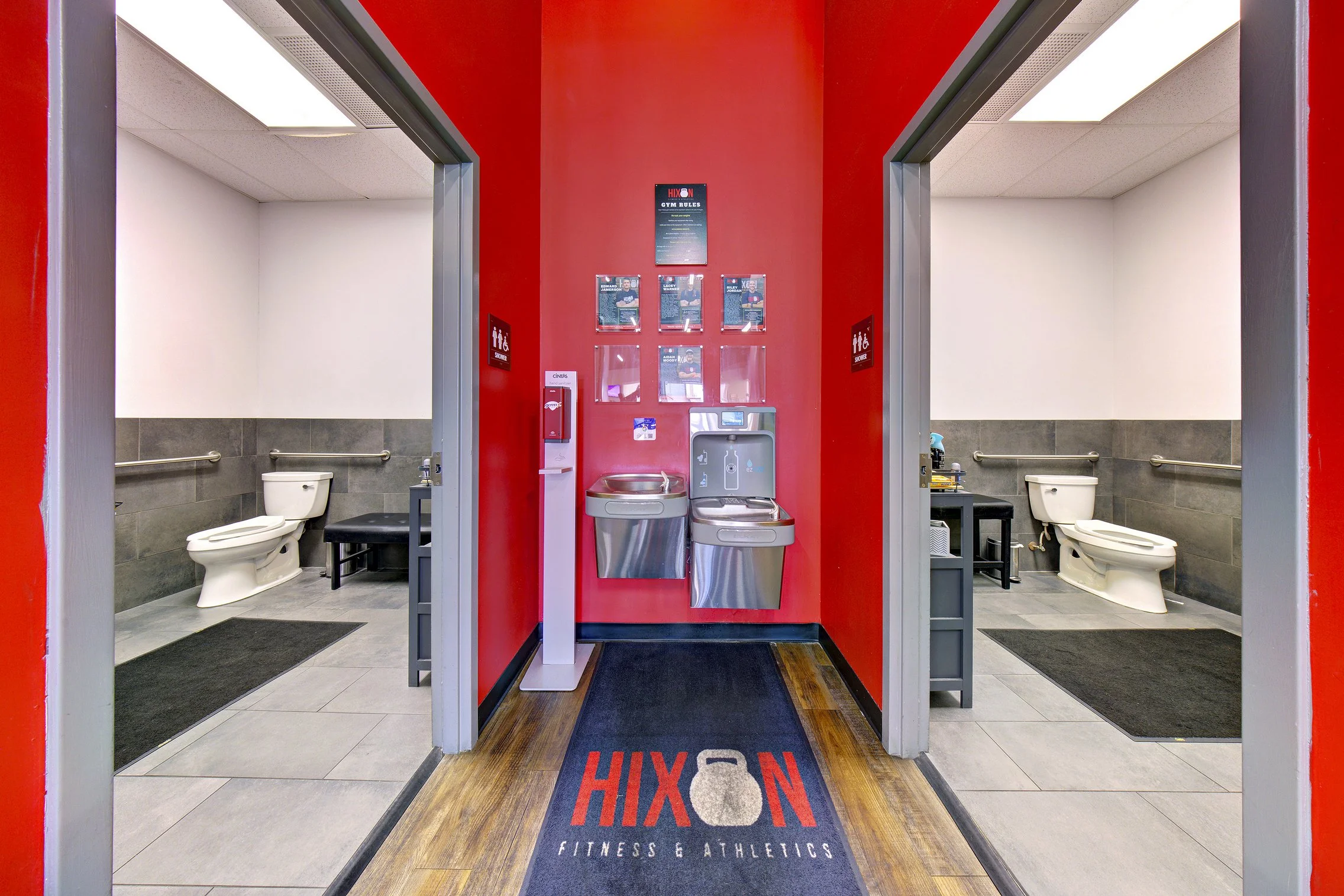 Hixon Fitness (12).jpg