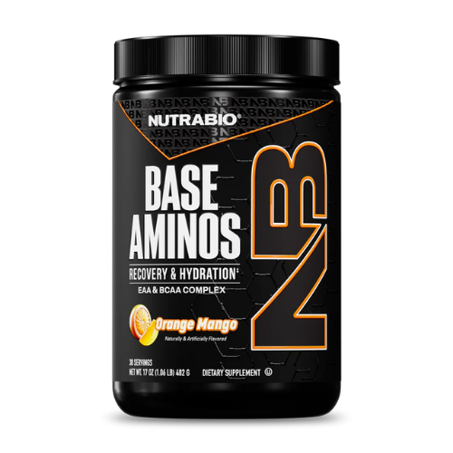 Orange Mango - Member Price $35.99