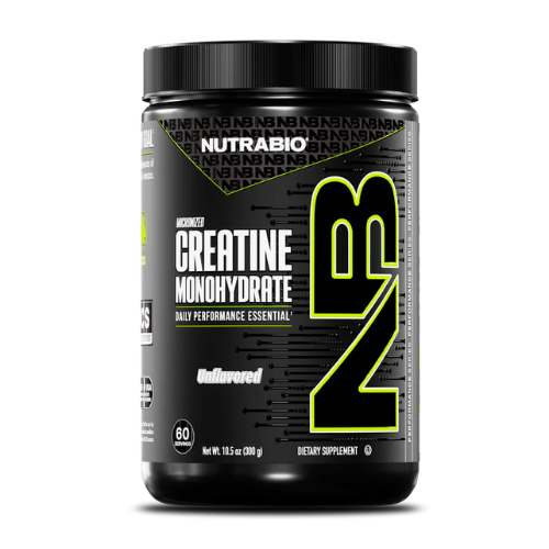 Unflavored - Member Pricing $25.99
