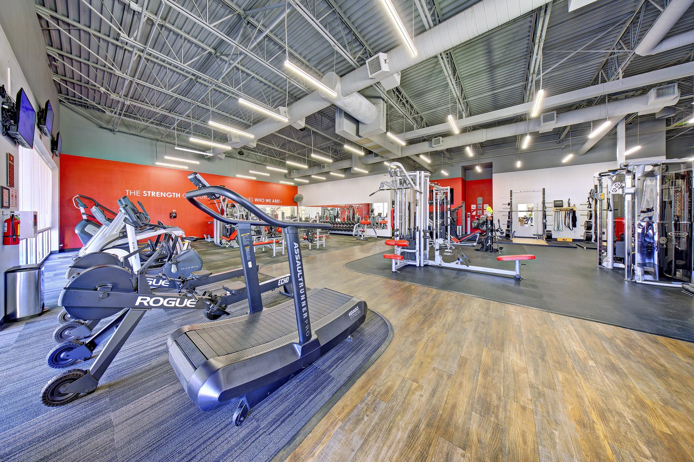 Hixon Fitness (25).jpg
