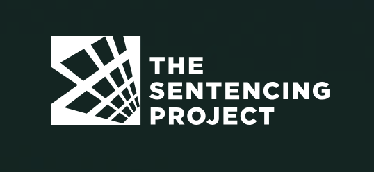 “The Color of Justice: Racial and Ethnic Disparity in State Prisons”