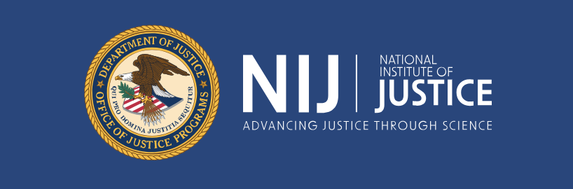 “Evaluating the Long-Term Effects of Prisoner Reentry Services on Recidivism: What Types of Services