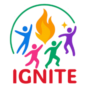Ignite Services 