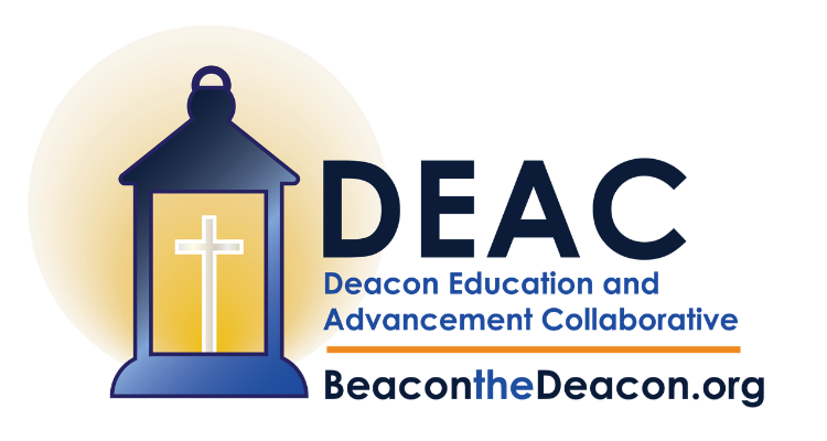 Beacon the Deacon