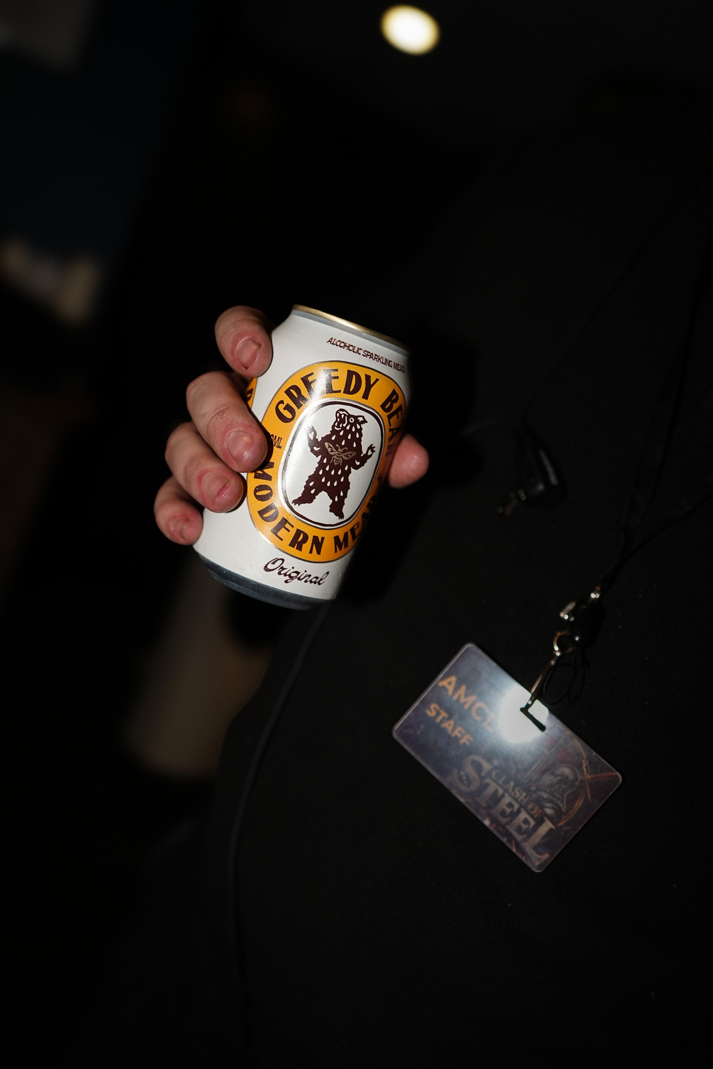 CoS Sydney-05.jpg