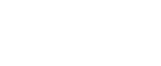 Logo of EMS Event Medical with a star of life symbol and a caduceus