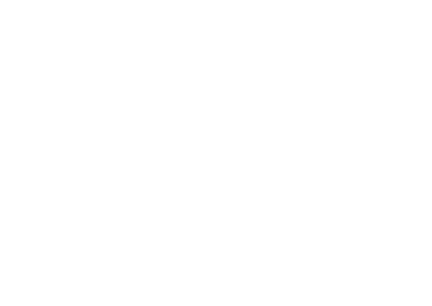 Clash of Steel