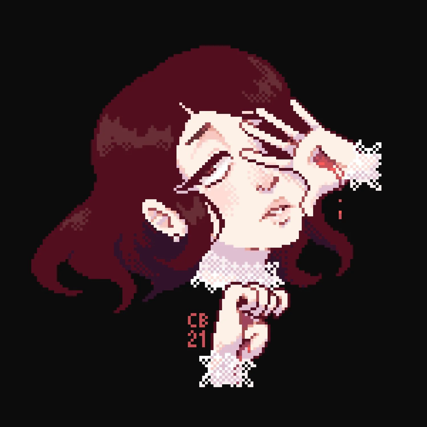 tumblr_97508d8f5ca96ded6ab9c31c2098ee48_188d295c_20481.jpg