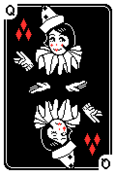 tumblr_ox8j0yPAnz1taamrxo1_250.png