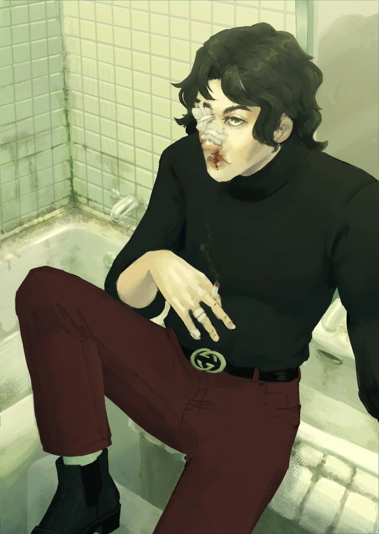 tumblr_3383d020bd6b96bf2bdfec1b92a8f0fe_eea0564b_1280.jpg