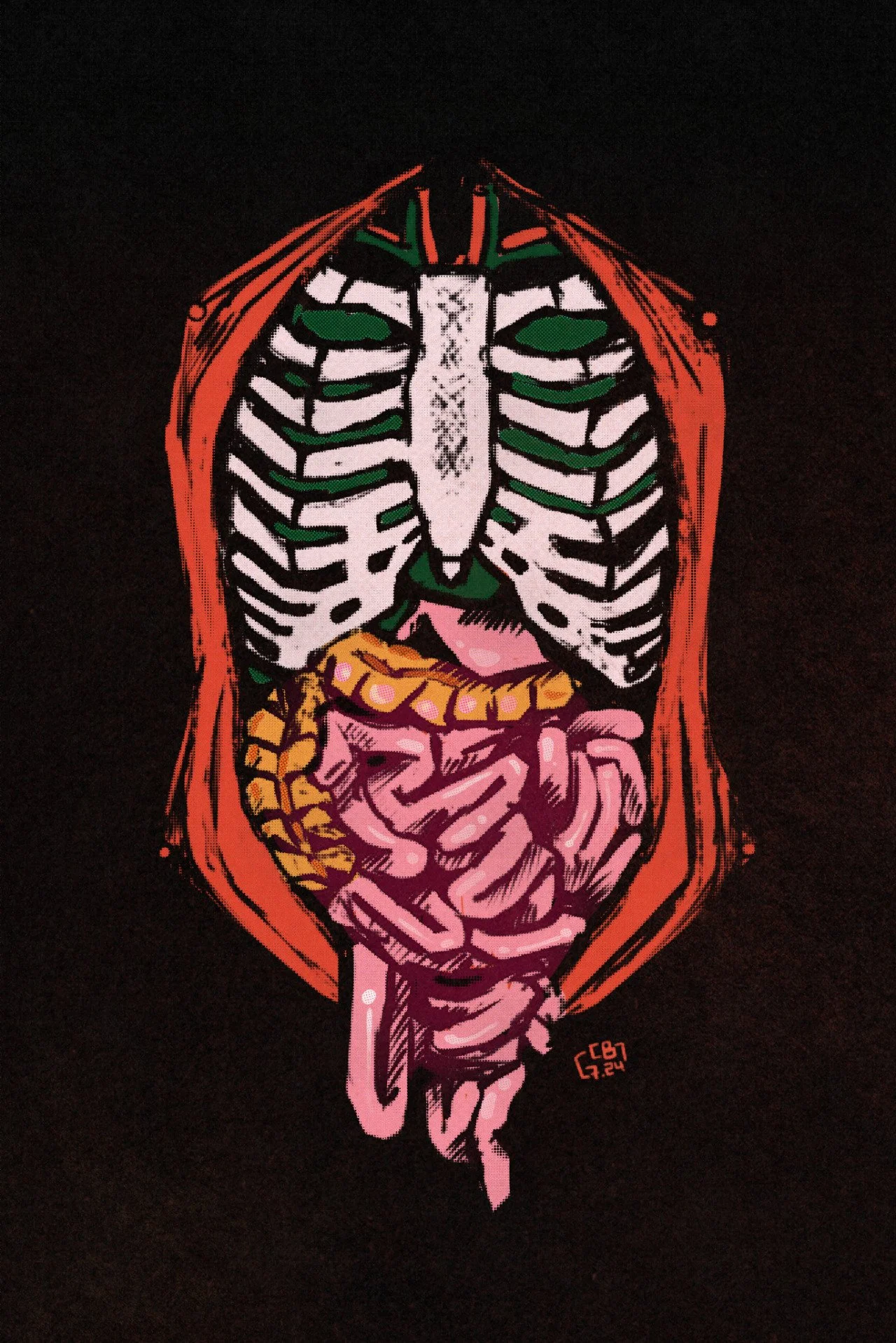 tumblr_20c2e9e54fa242631ac004db00e4f953_40f702ec_1280.jpg