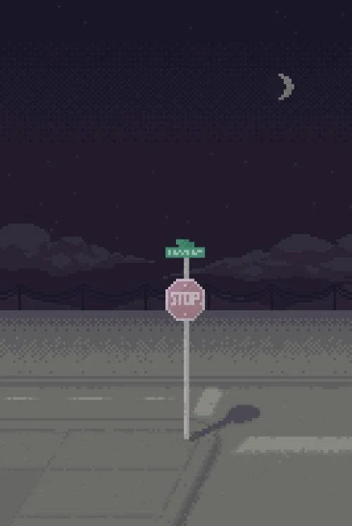 tumblr_owzcrgyf8o1taamrxo1_500.jpg