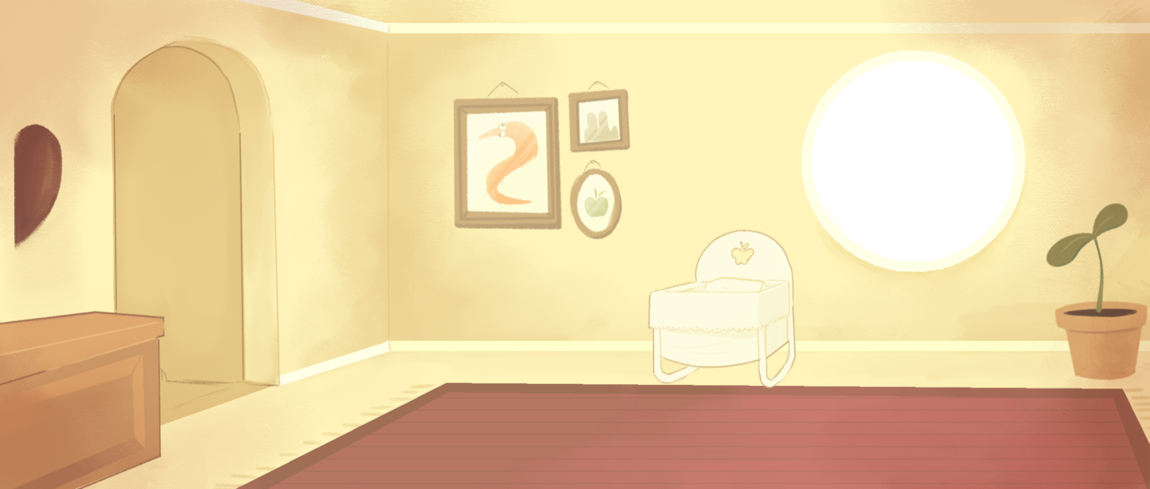 tumblr_pz6fzq7aaB1taamrxo2_1280.png