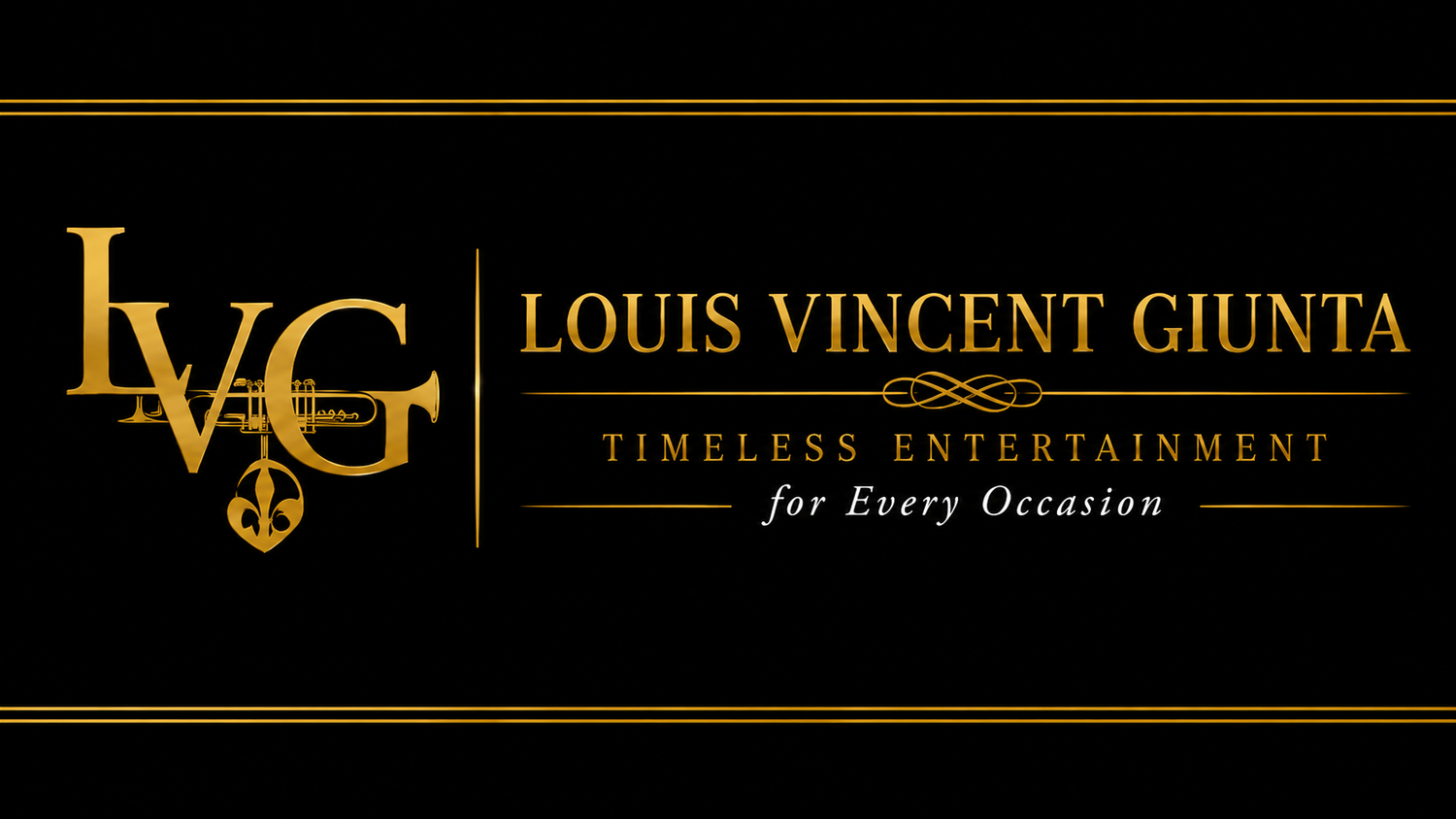 Louis Vincent Giunta