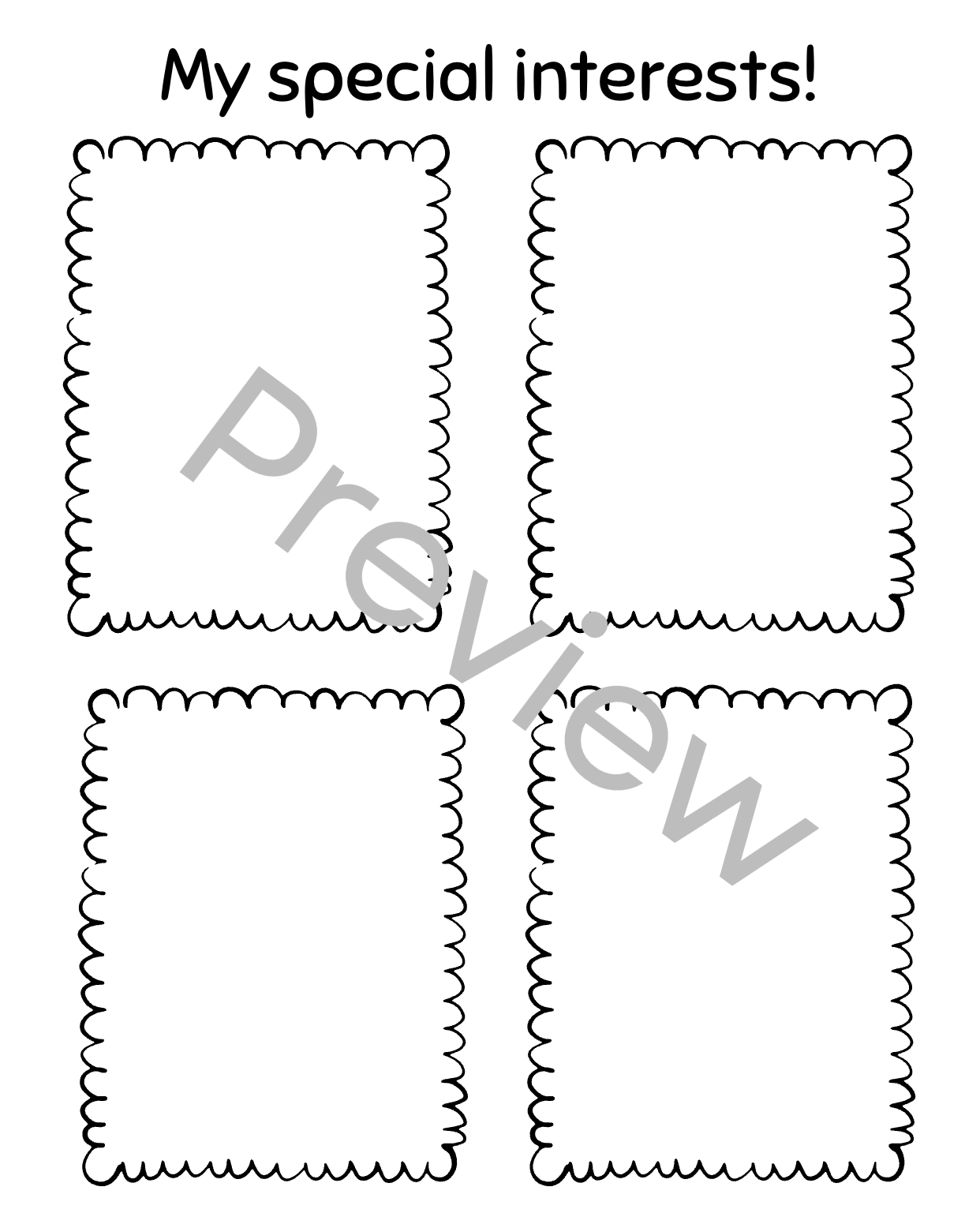 Screenshot 2026-07-06 at 11.15.31 am.png