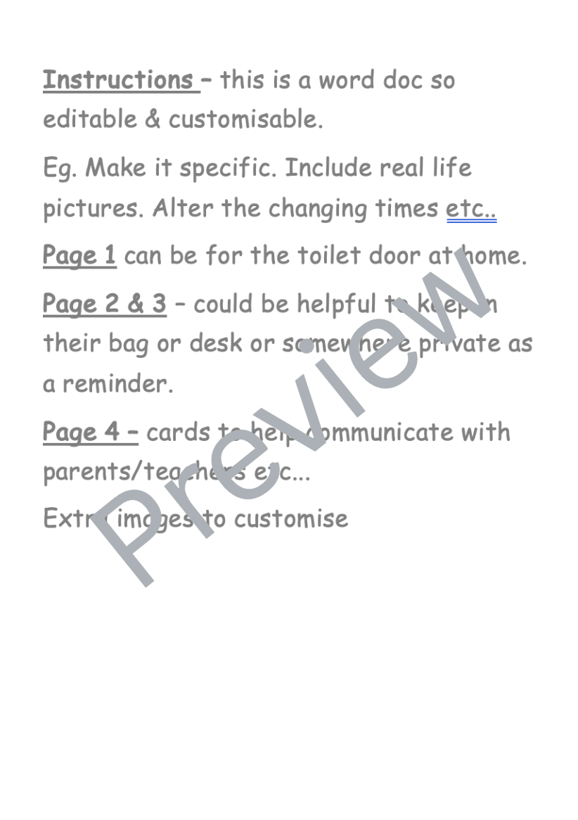 Screenshot 2026-07-22 at 1.50.07 pm.png