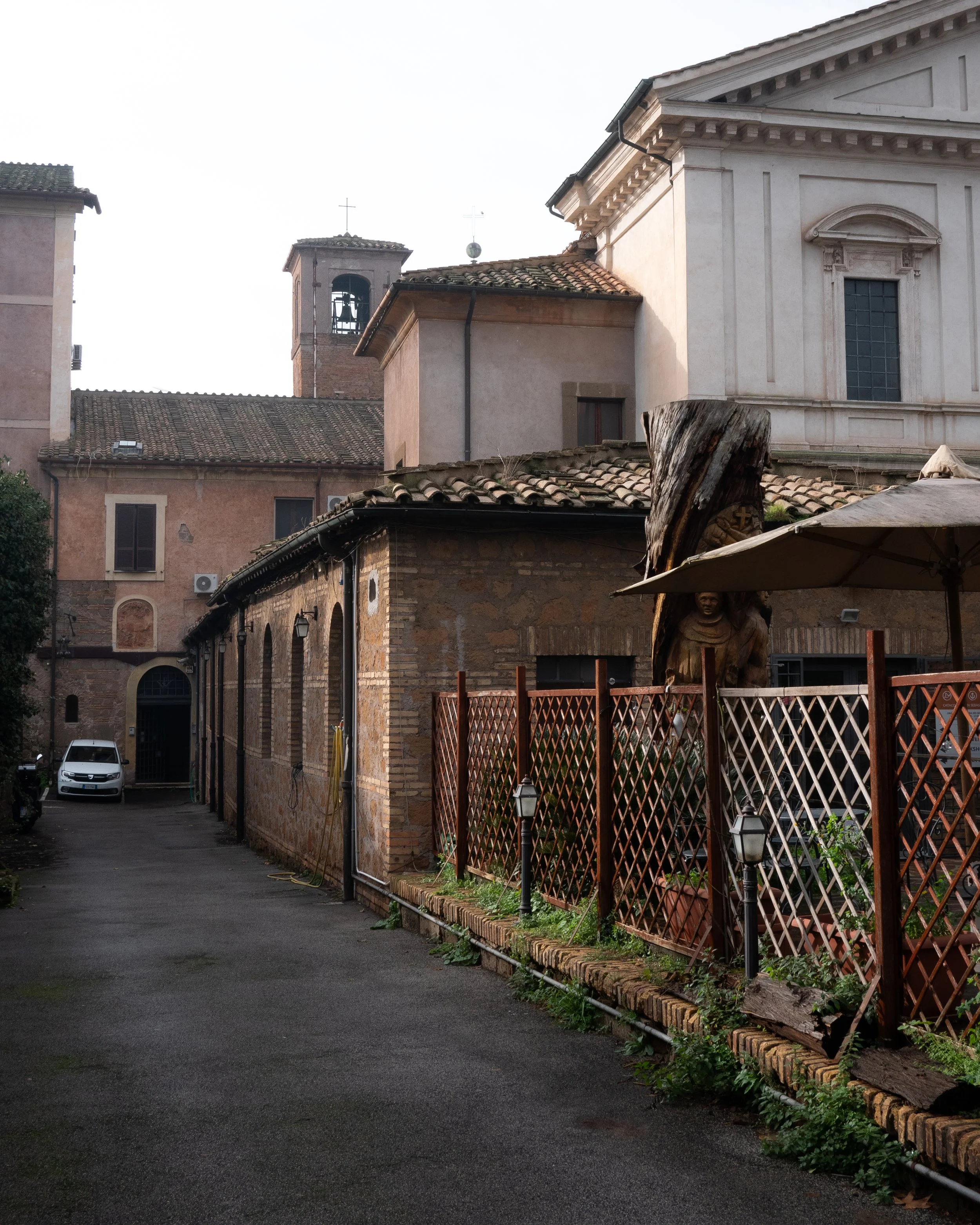 P1080483.jpg