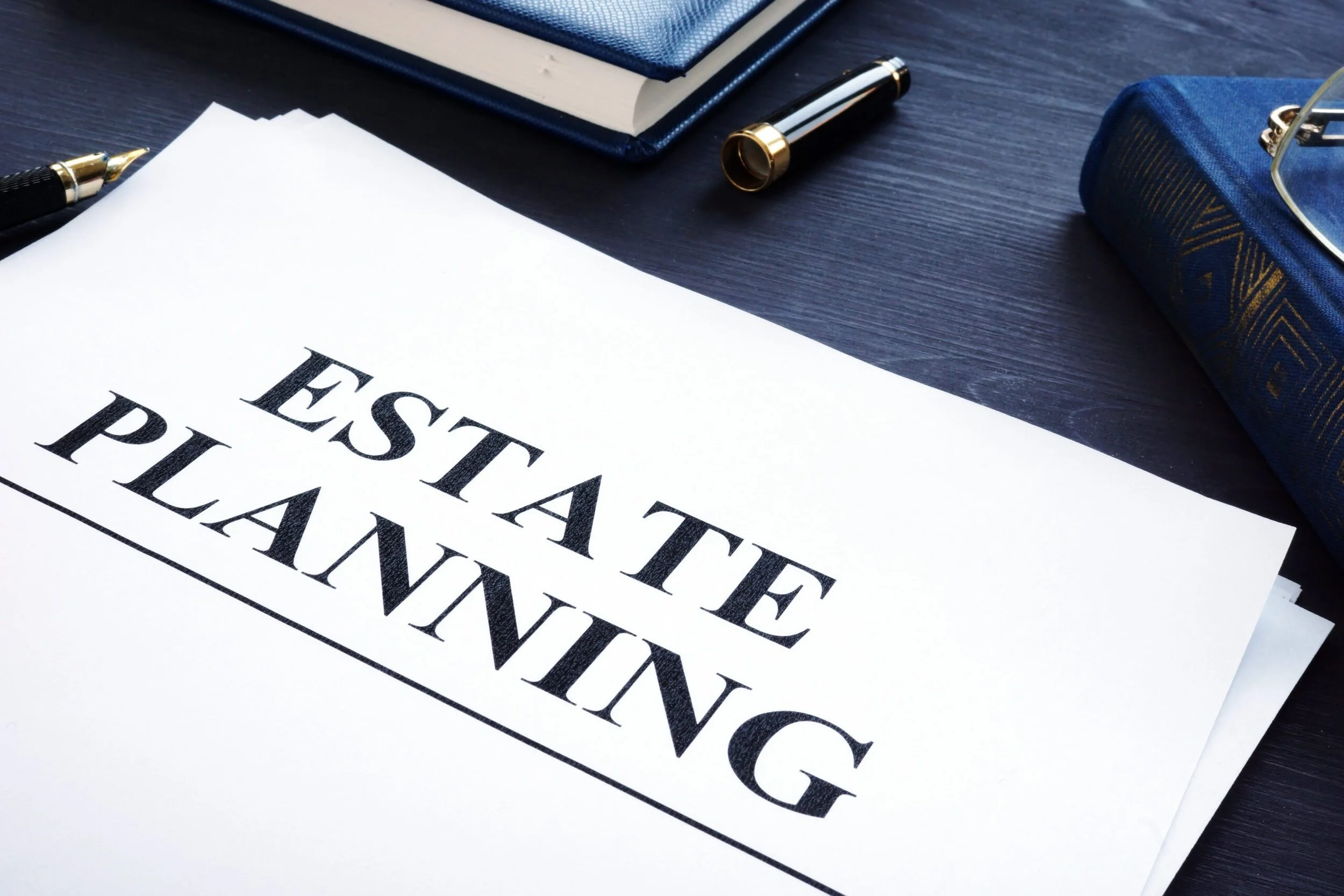 Is there still a future for testamentary trusts after 2028?