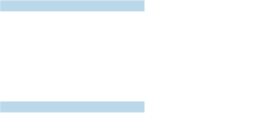 Ho Swan Legal – Preventative Law