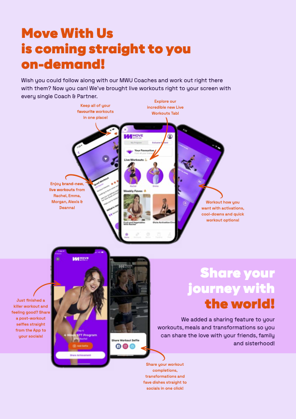 MWU Sample Of Ebook - App Release.png