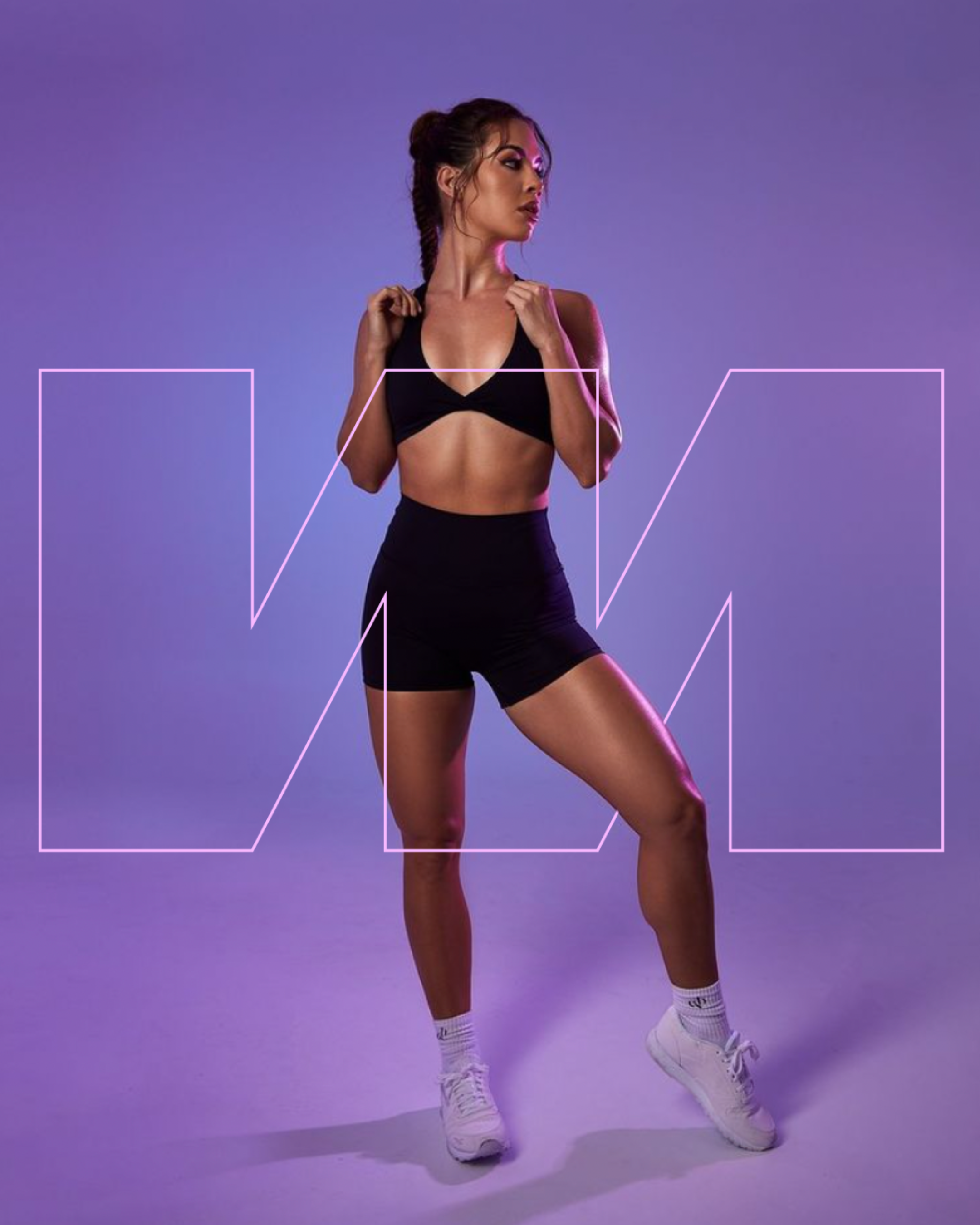 MWU Rebrand.png