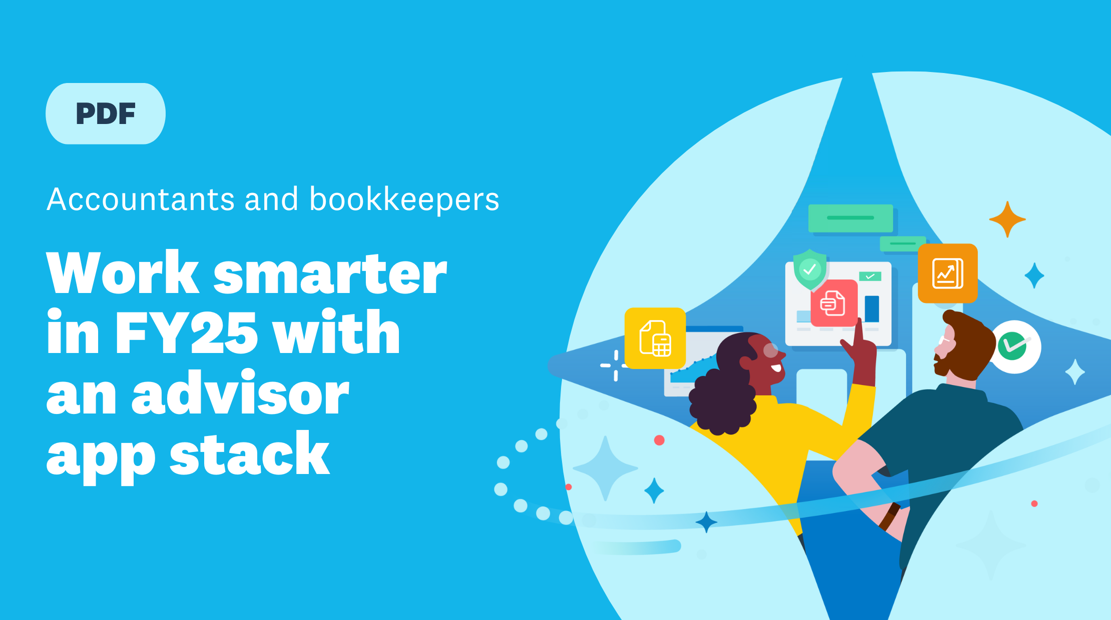 Work smarter FY25 app stack - advisor.png