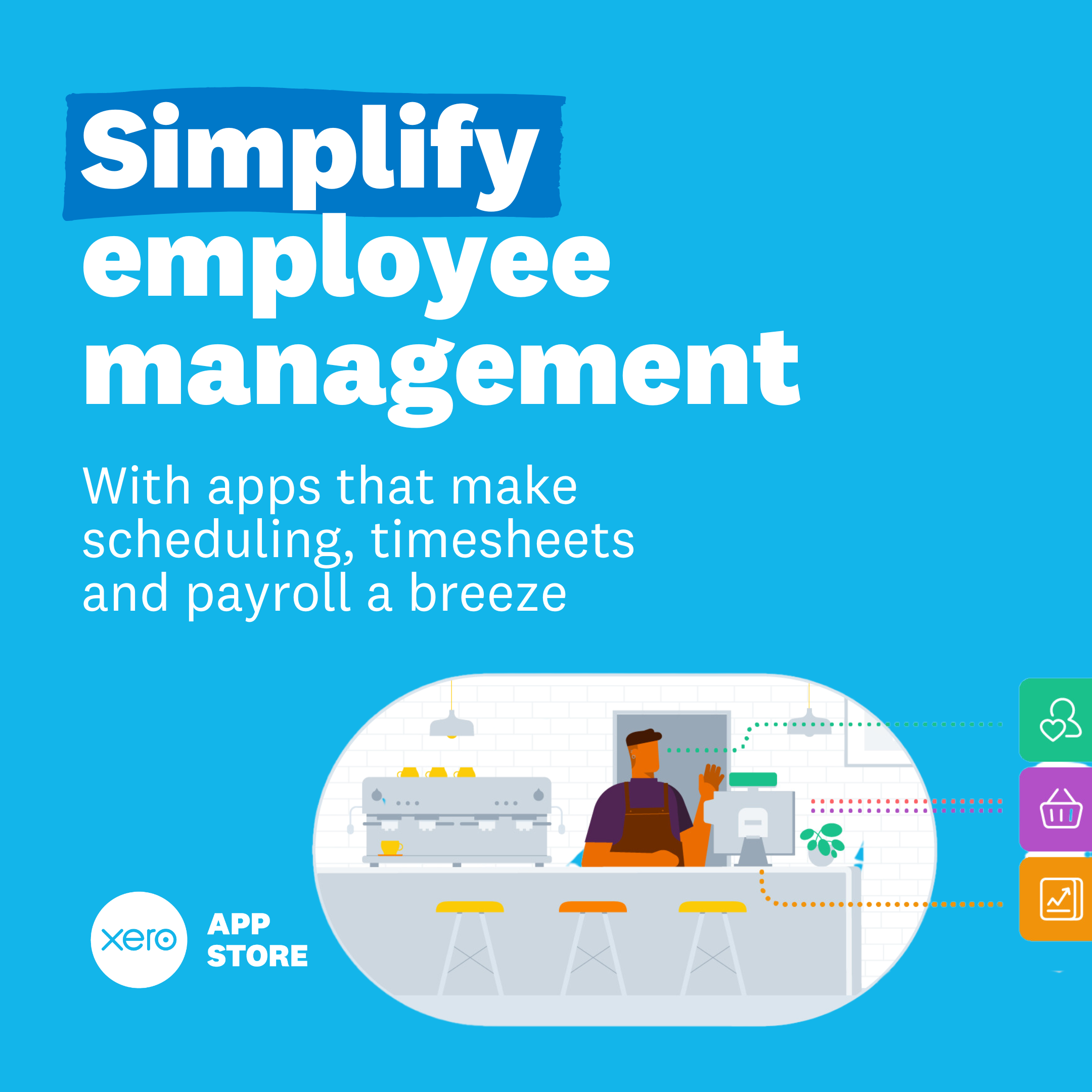 Employee management option B.png