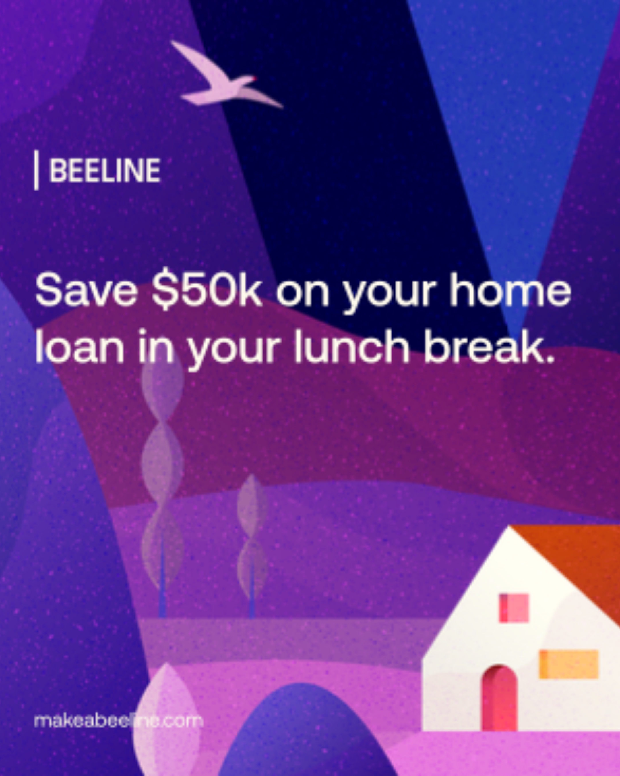 Beeline Loans