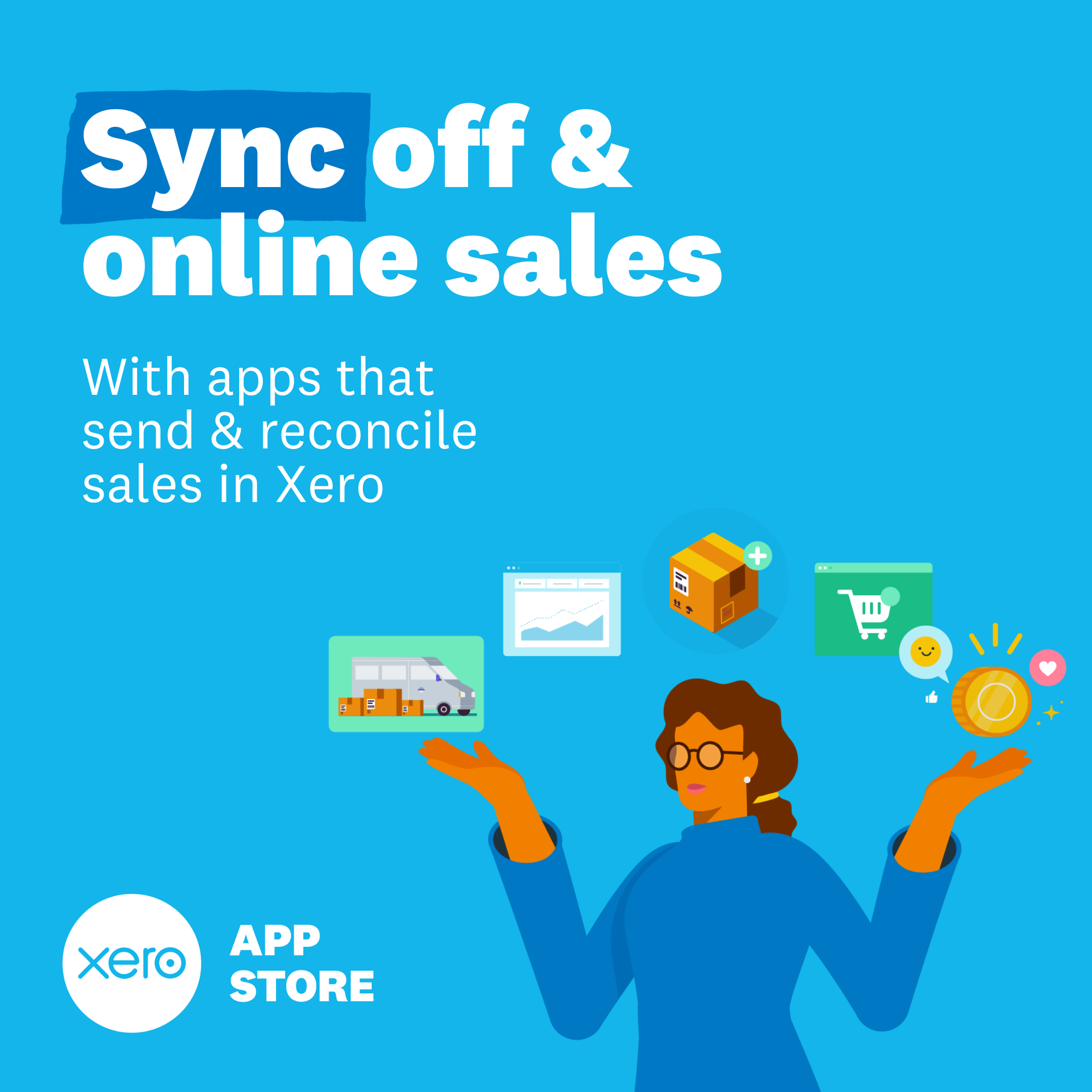 Sales rec option A.png