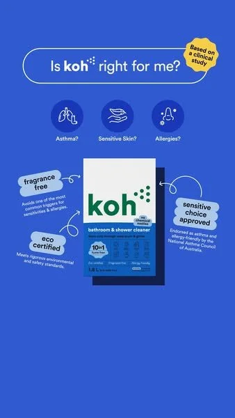 KohAd1.jpg