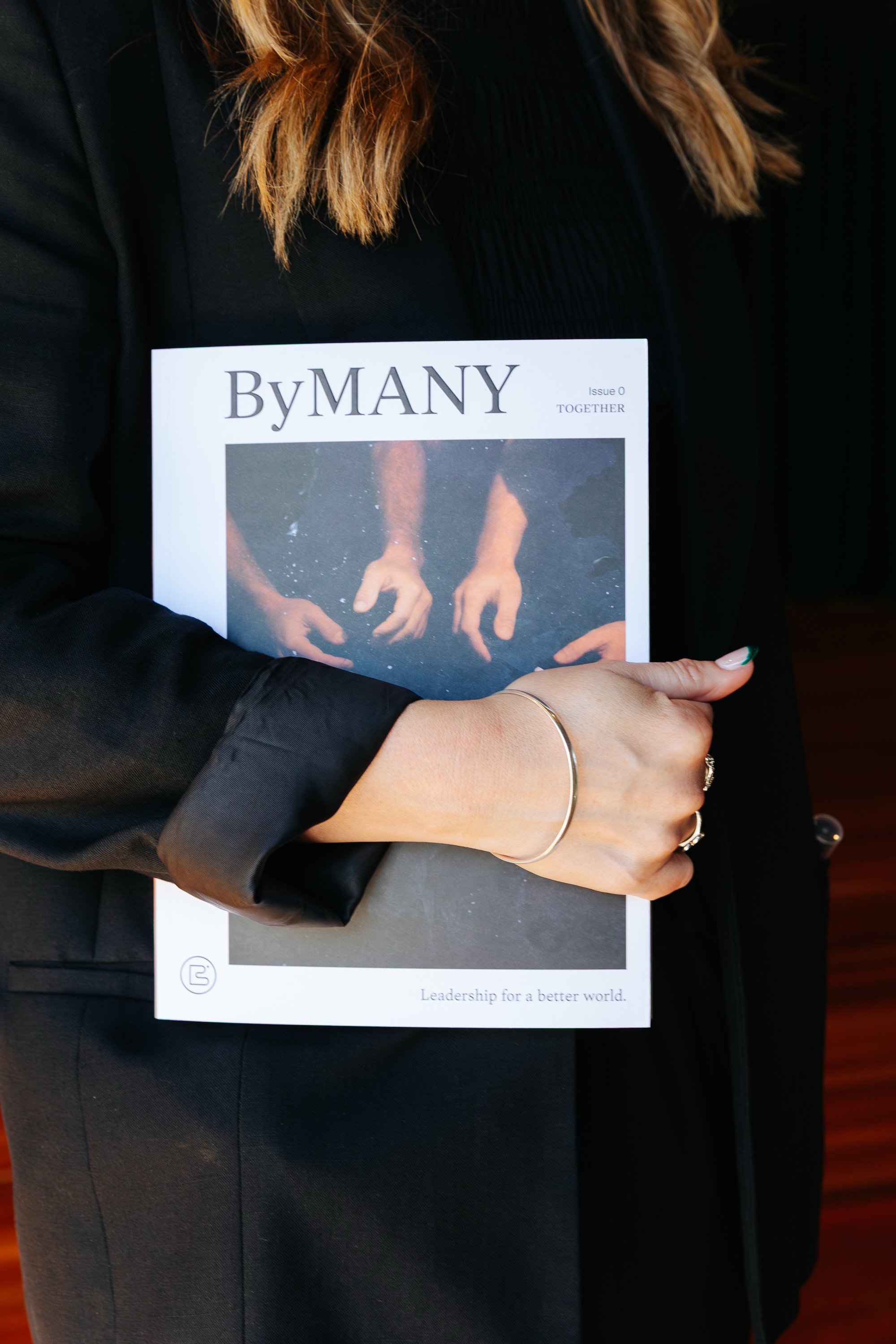 ByMany