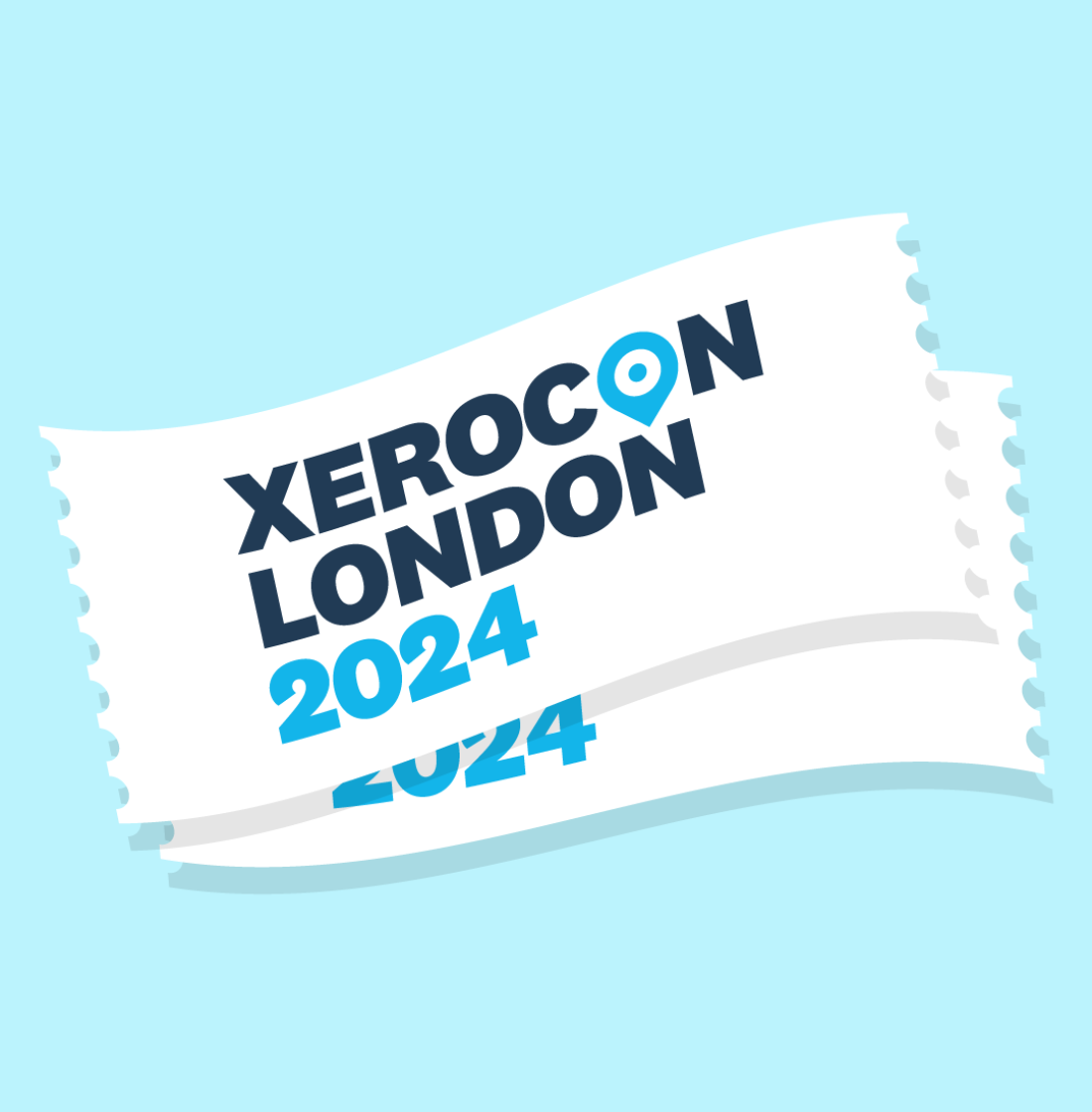 Xerocon London exhibitors.png