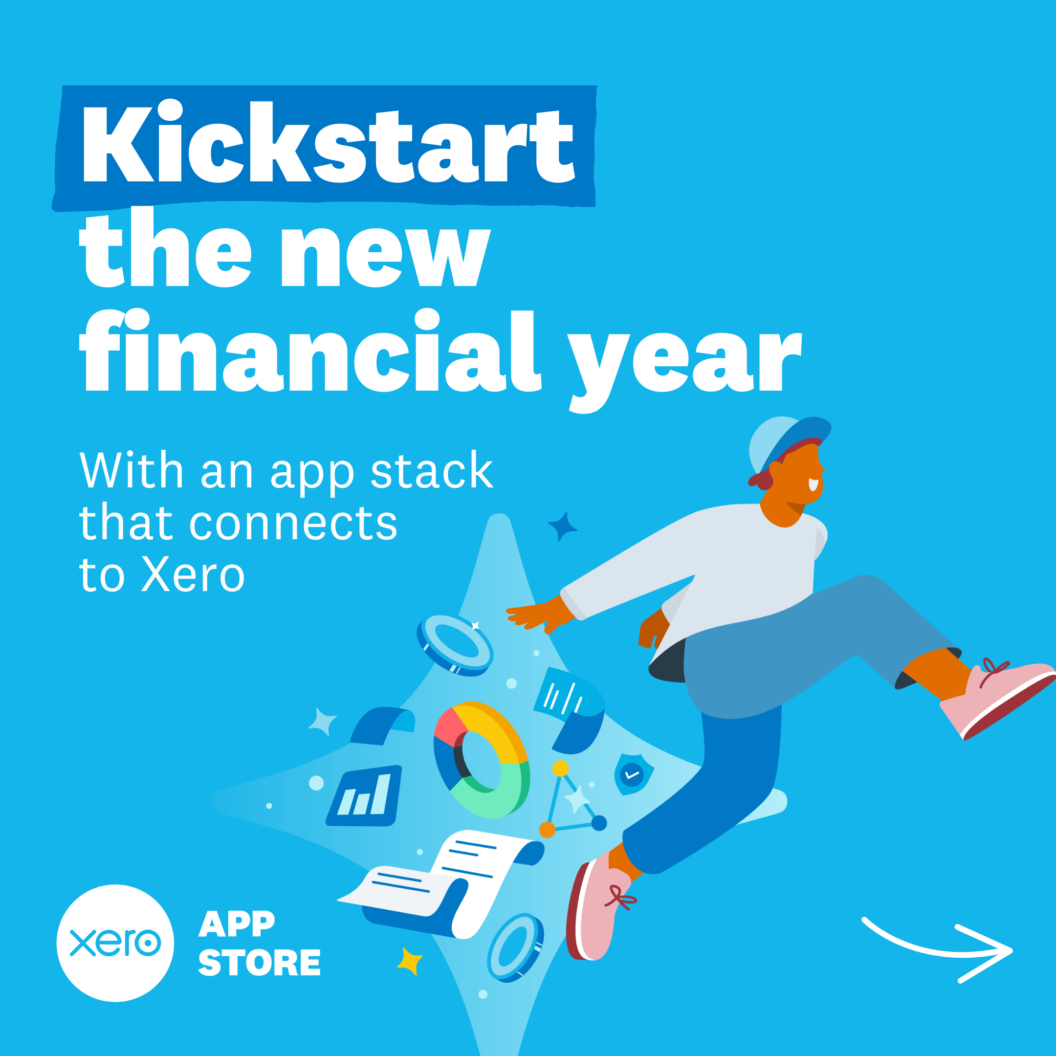 Kickstart the new financial year.png