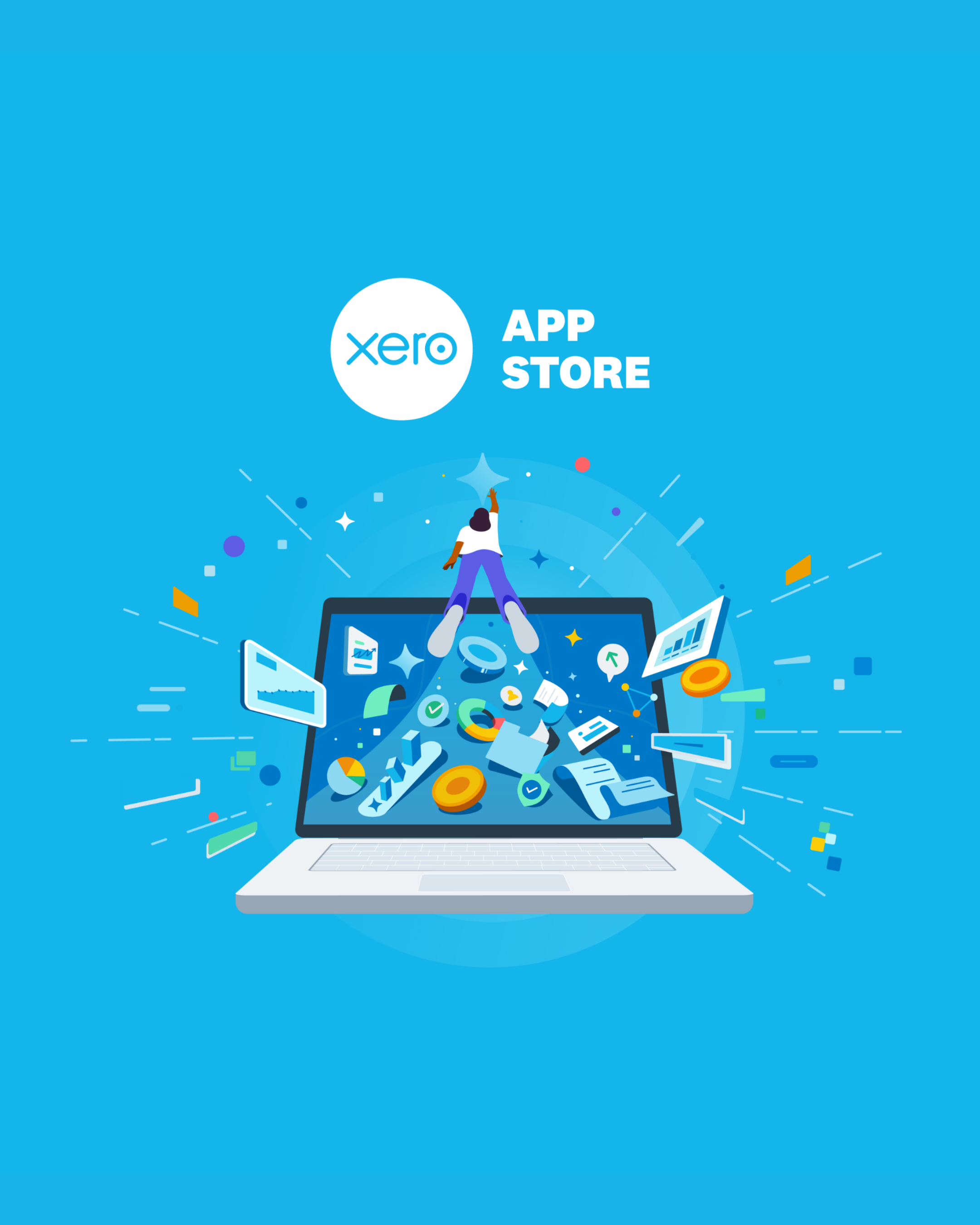 Xero