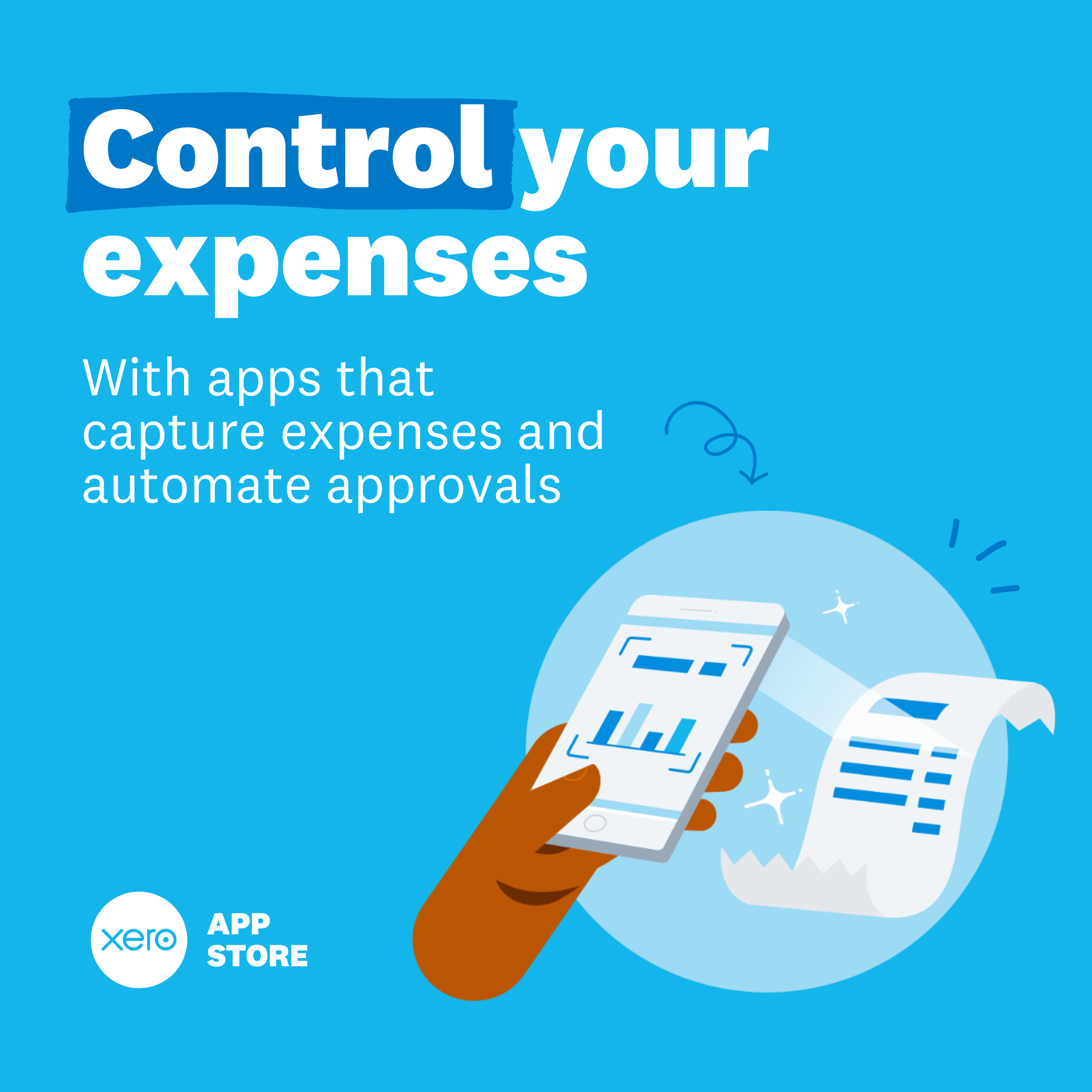 Expenses option A.png