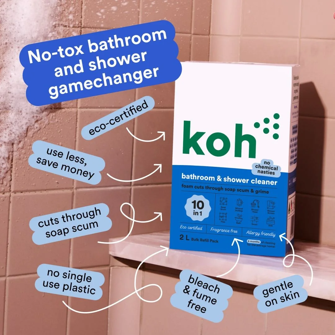 Koh3.jpeg