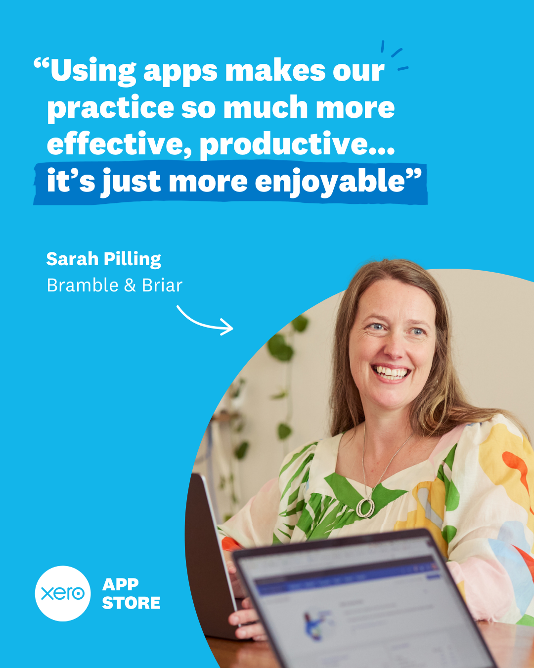 Sarah Pilling, AB Quote.png
