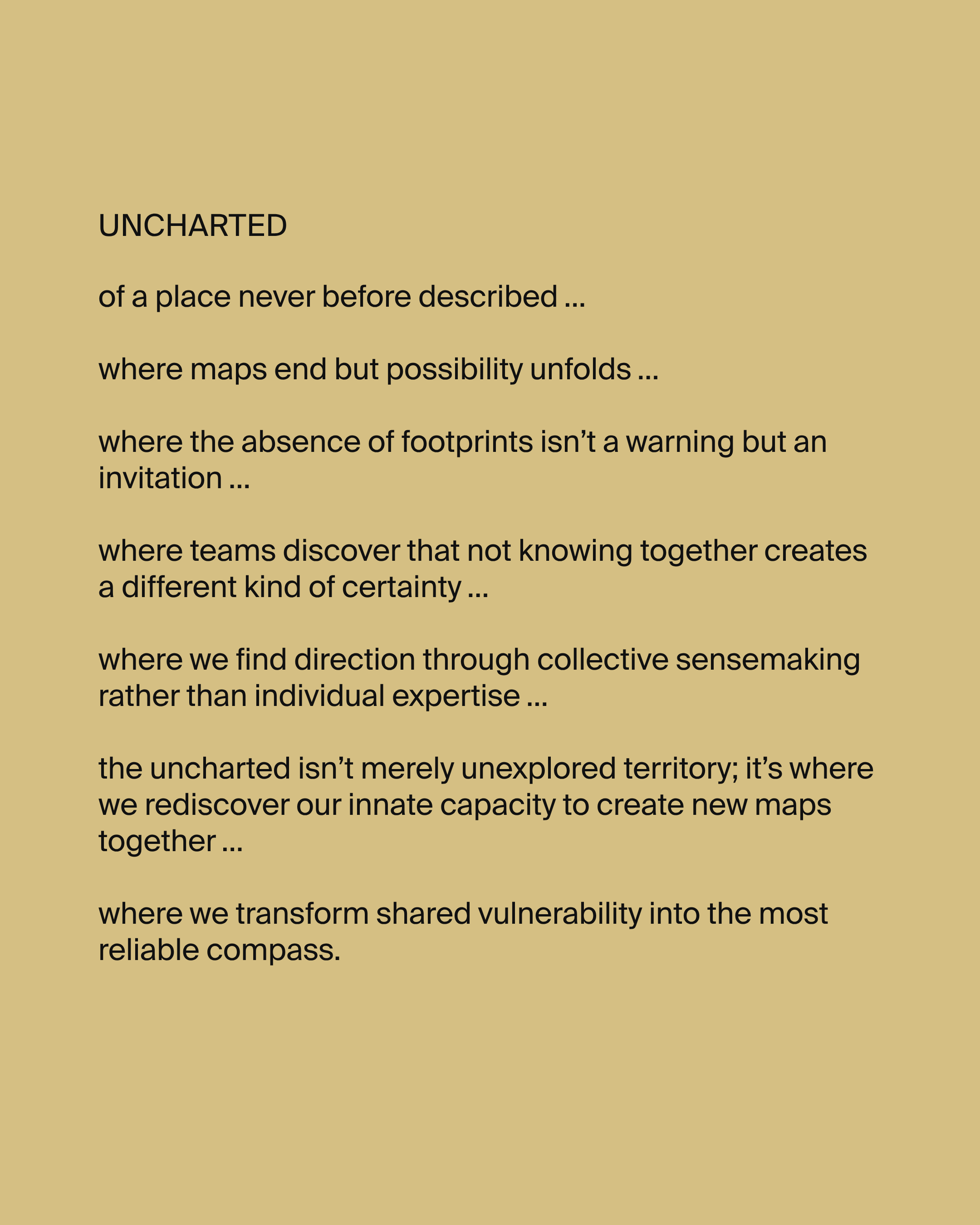 Longer Quote.png