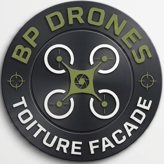 BPdrones