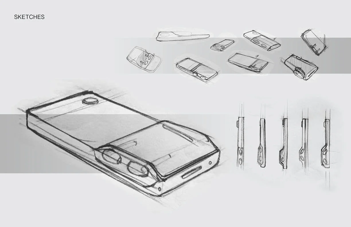3D 2 project 1 audio-technica phone design3.jpg