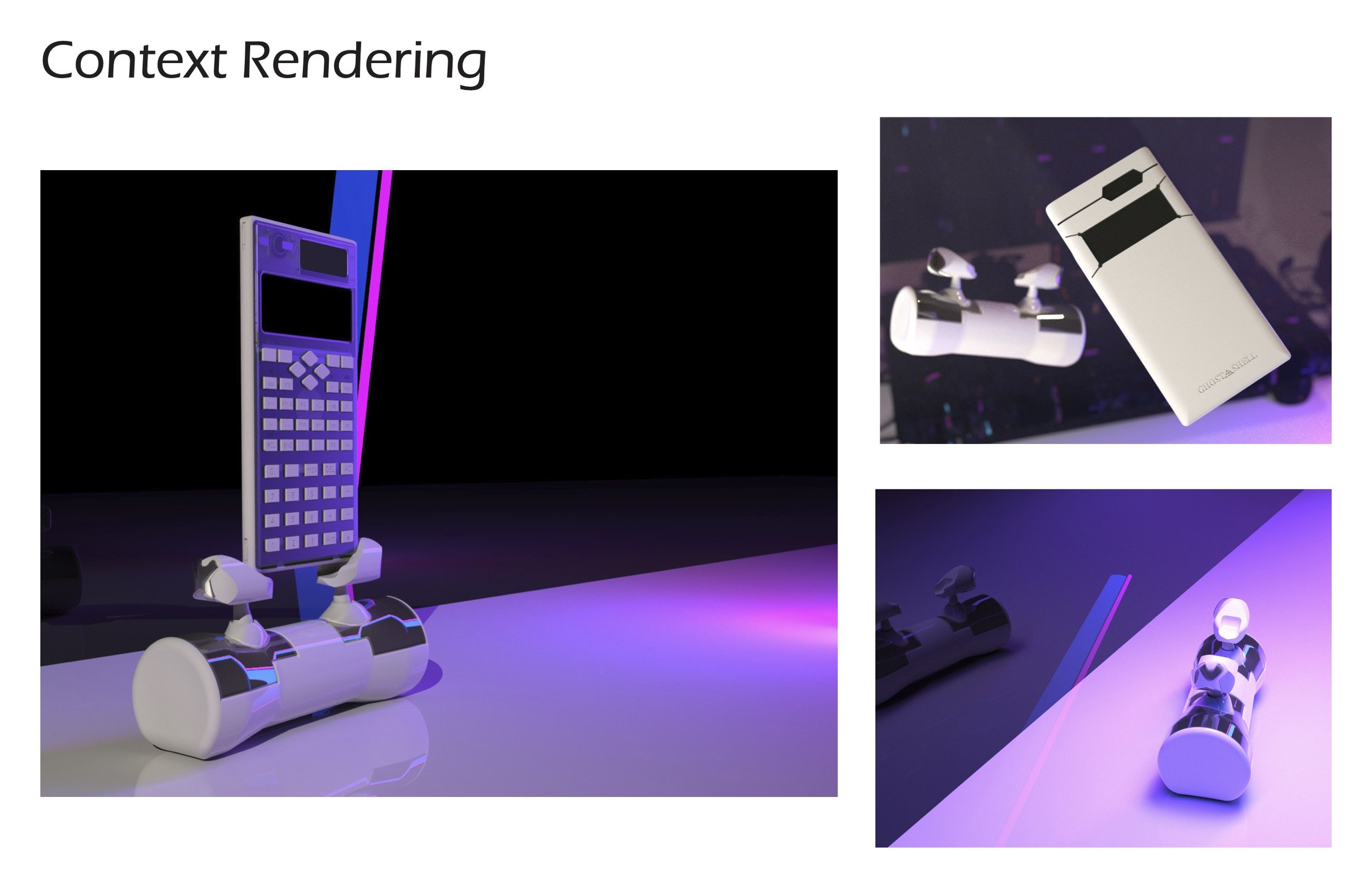 CALCULATOR.6.jpg