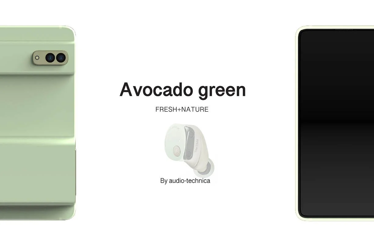 3D 2 project 1 audio-technica phone design9.jpg