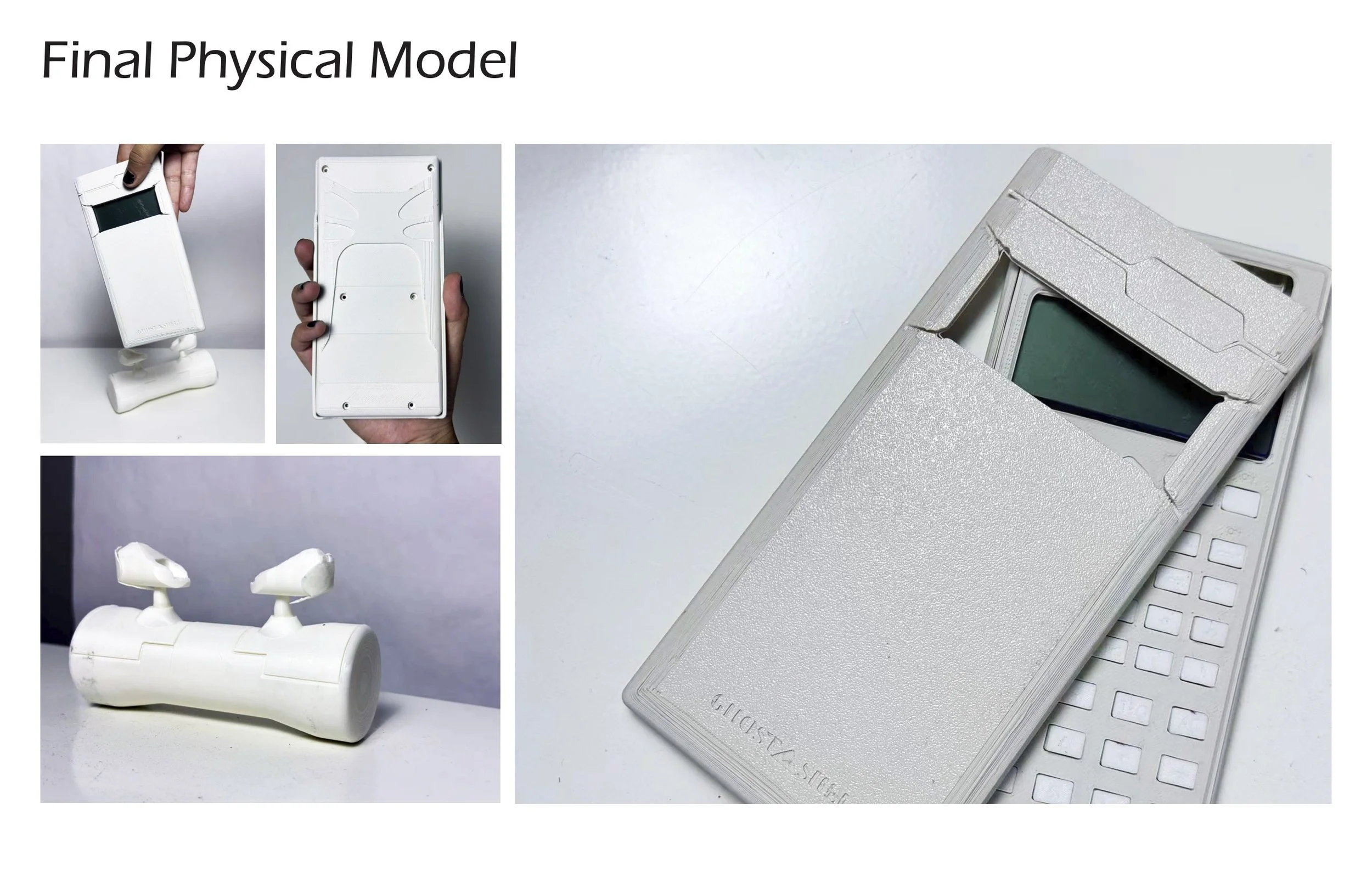 CALCULATOR.7.jpg